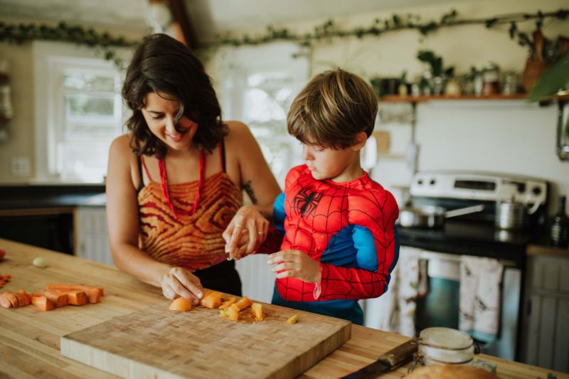 HightowerWedding-9680